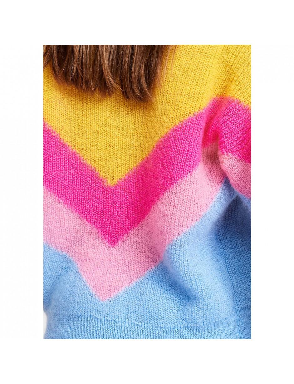 sweater essentiel antwerp