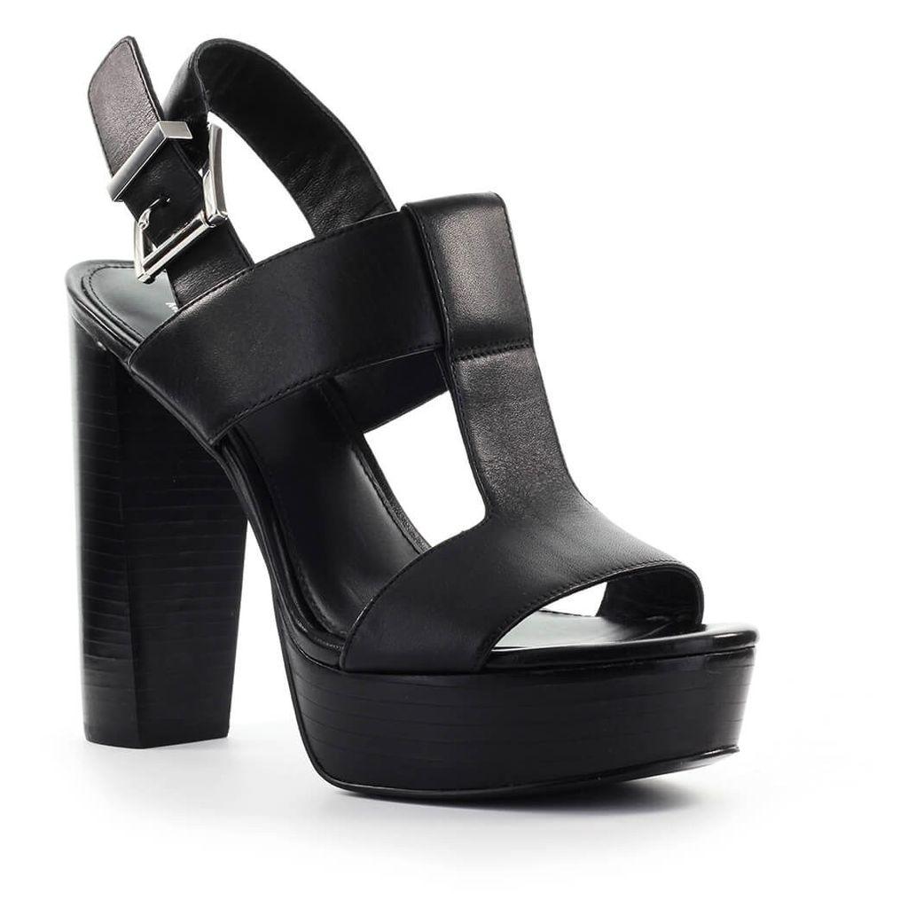 Sparx Menâs Denim Flip-Flops and House Slippers â Tellmeprice.com