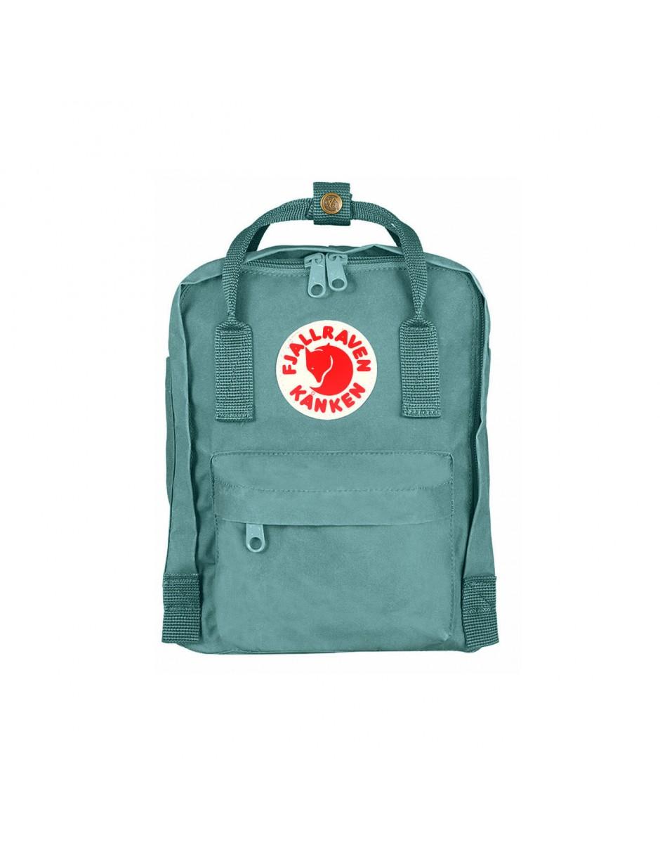 fuji raven kanken