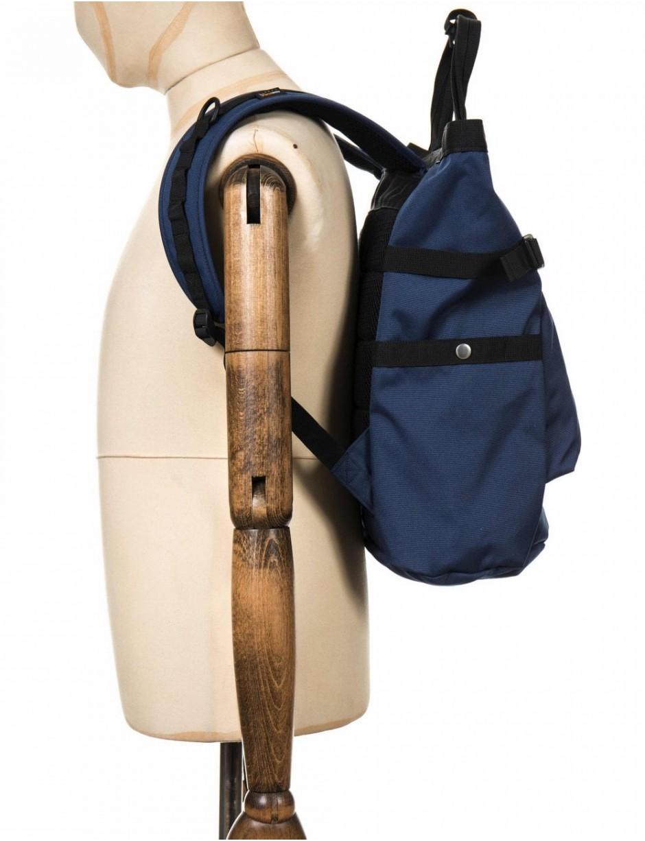 payton carrier backpack