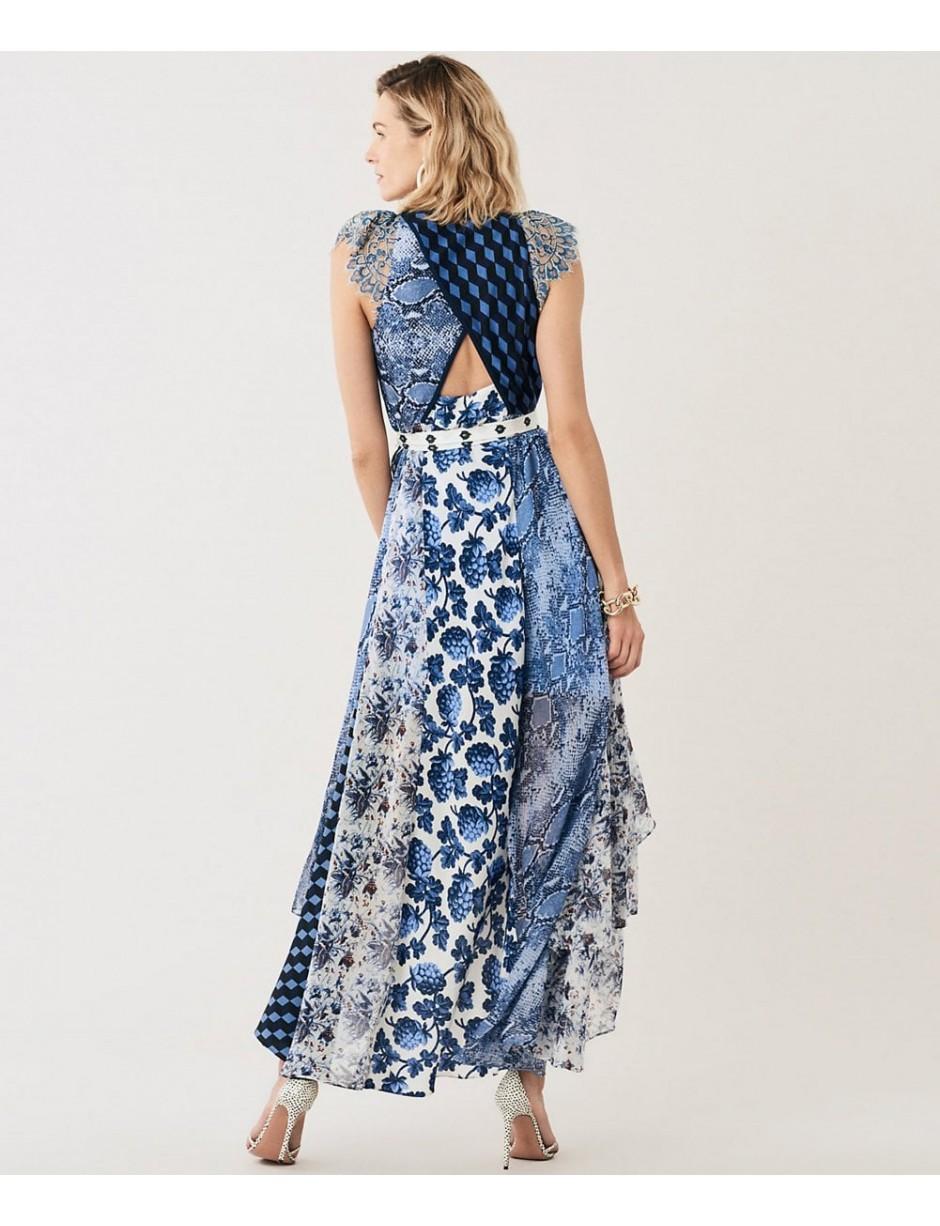 diane von furstenberg ava dress