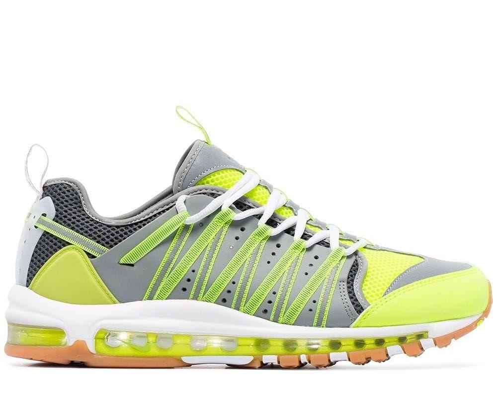 air max 97 haven x clot