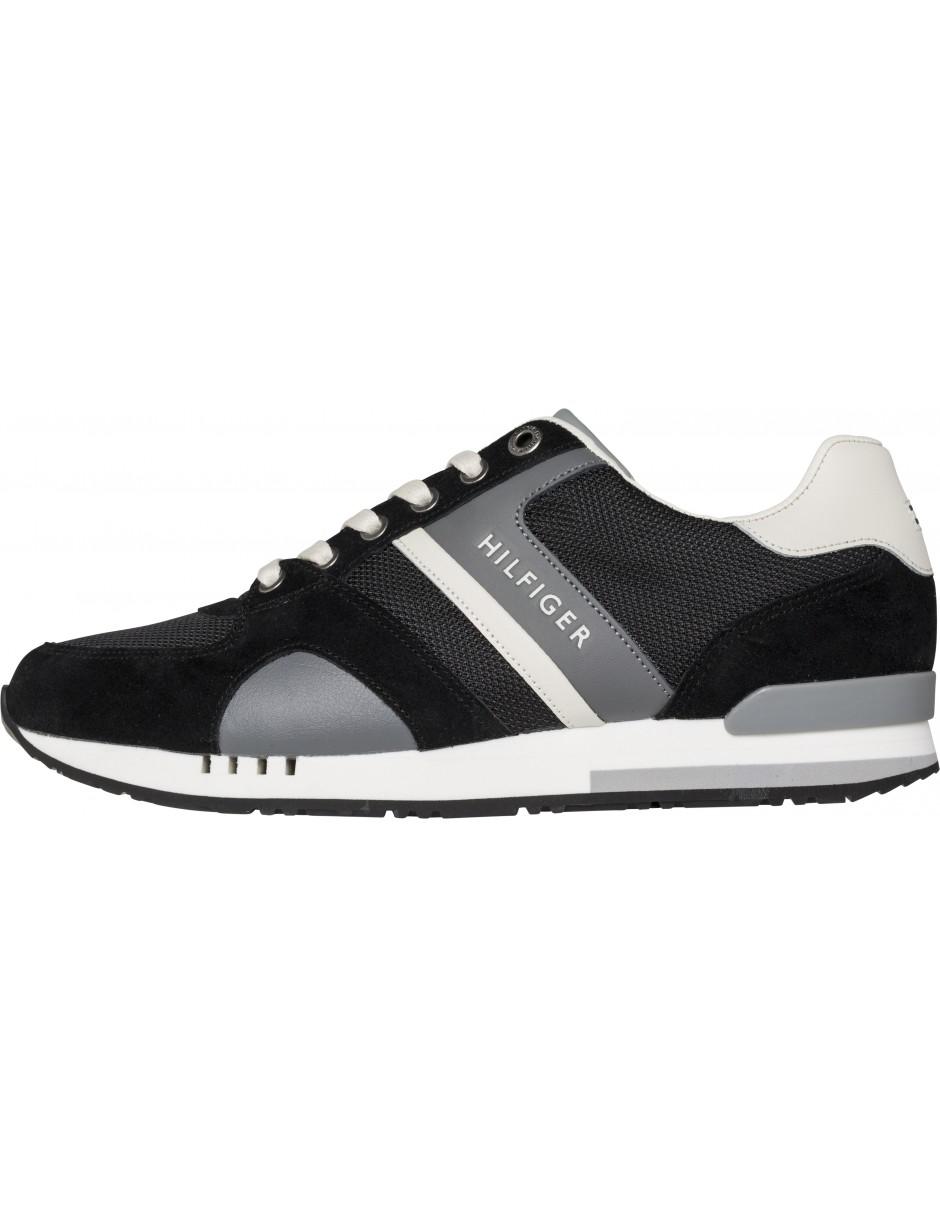 tommy hilfiger new iconic sporty runner
