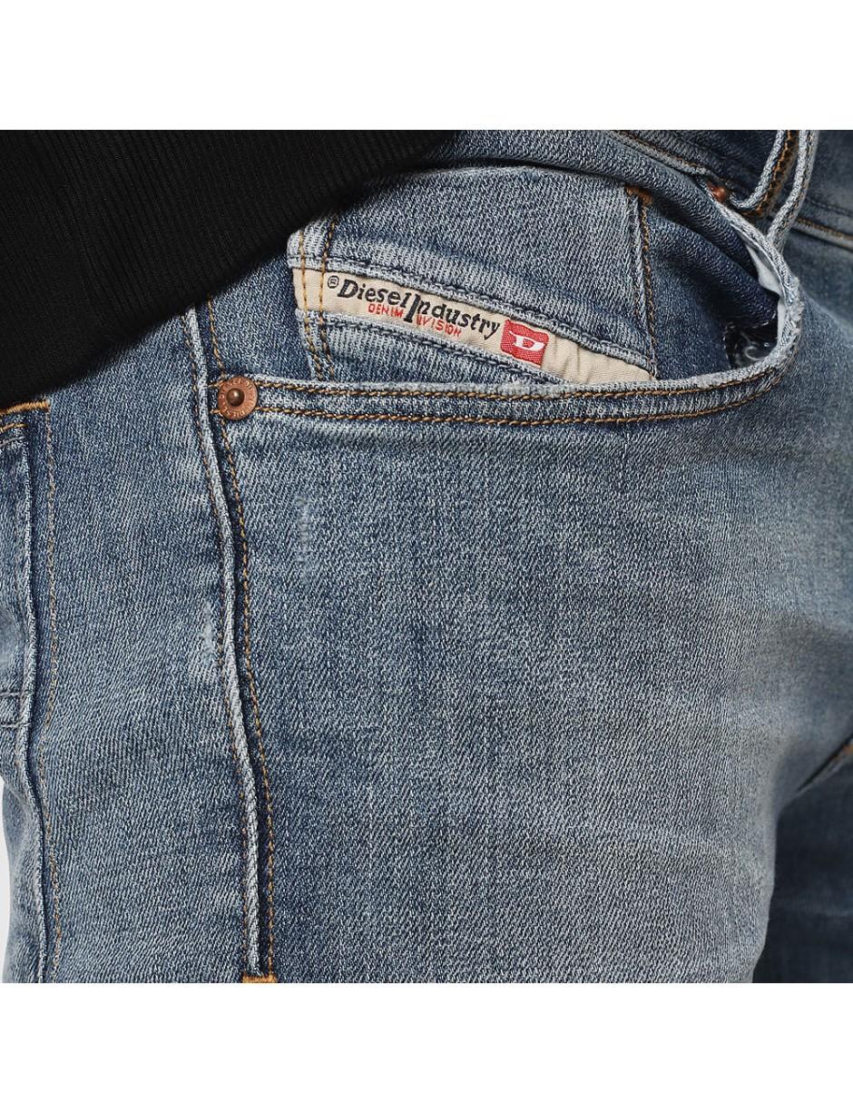 diesel sleenker 086ap