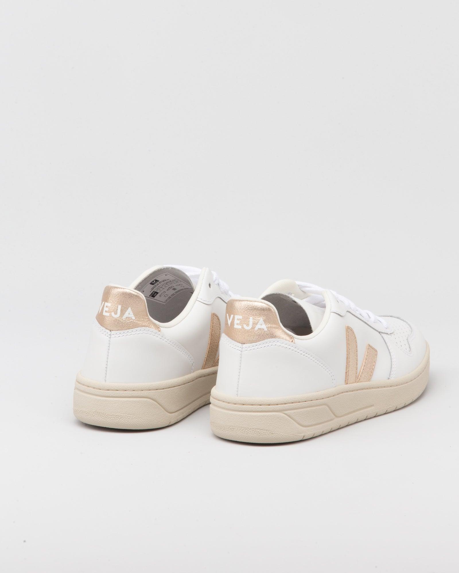 veja v10 neutral