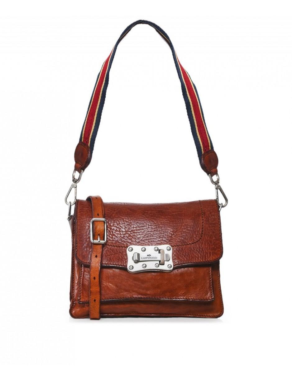 campomaggi crossbody