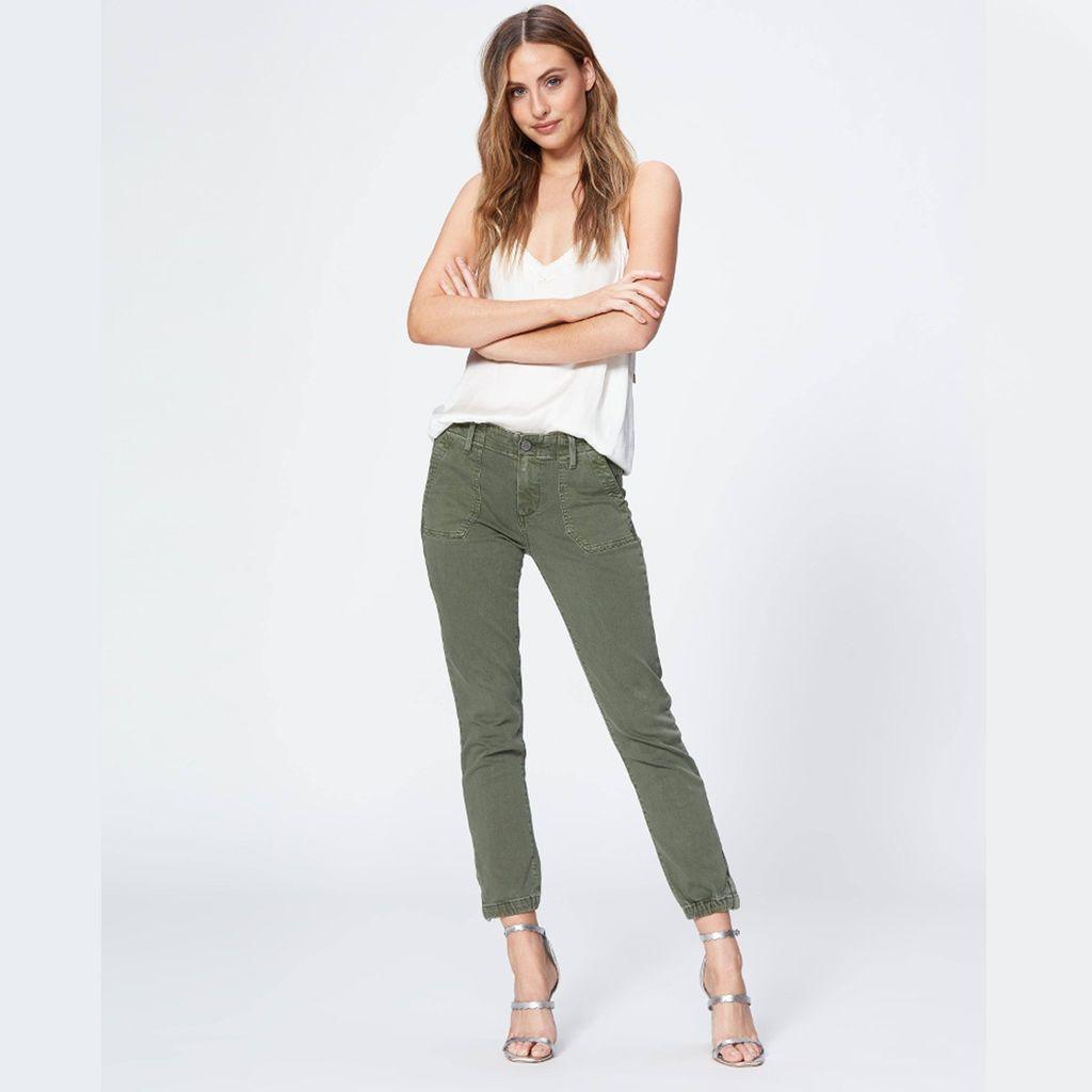 mayslie jogger paige