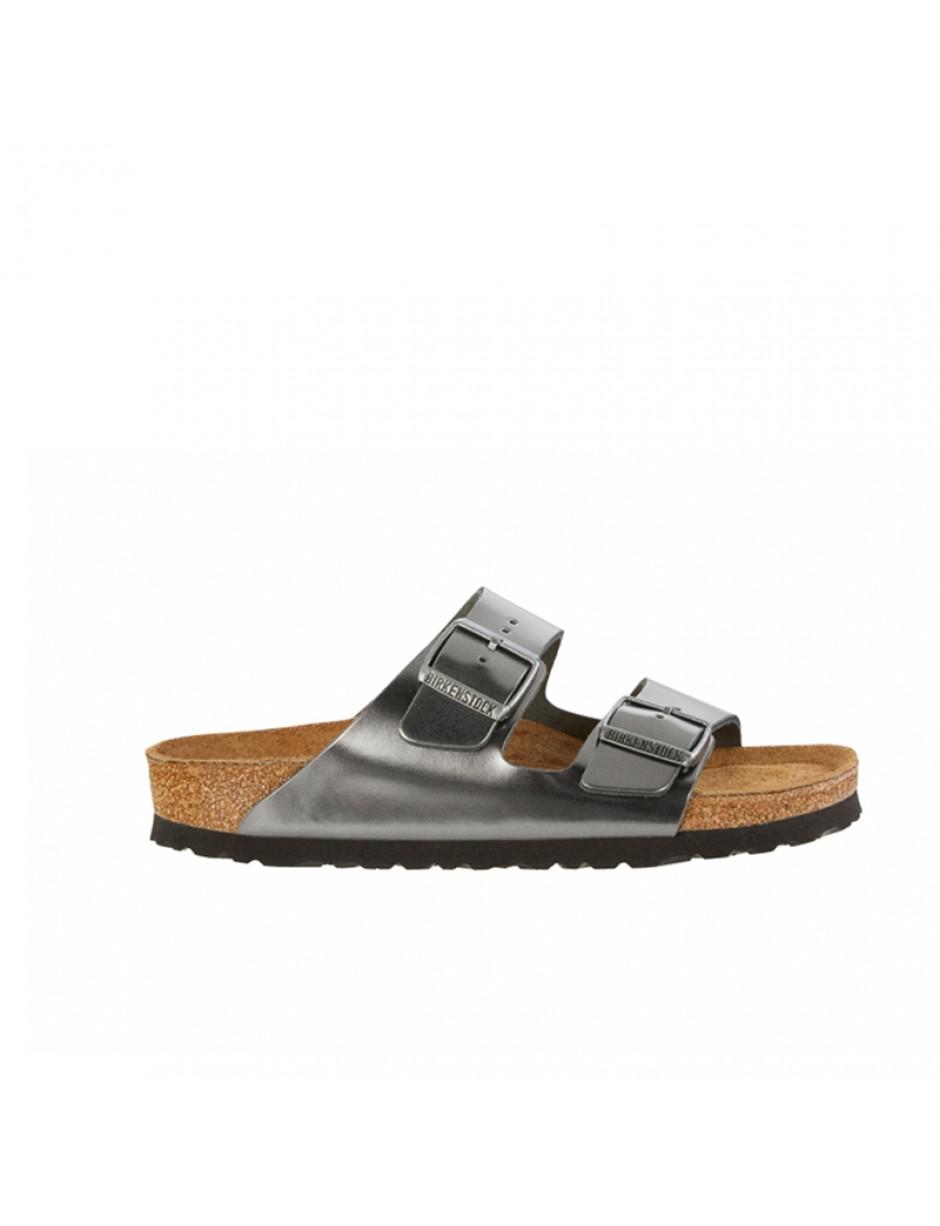 slingback beige