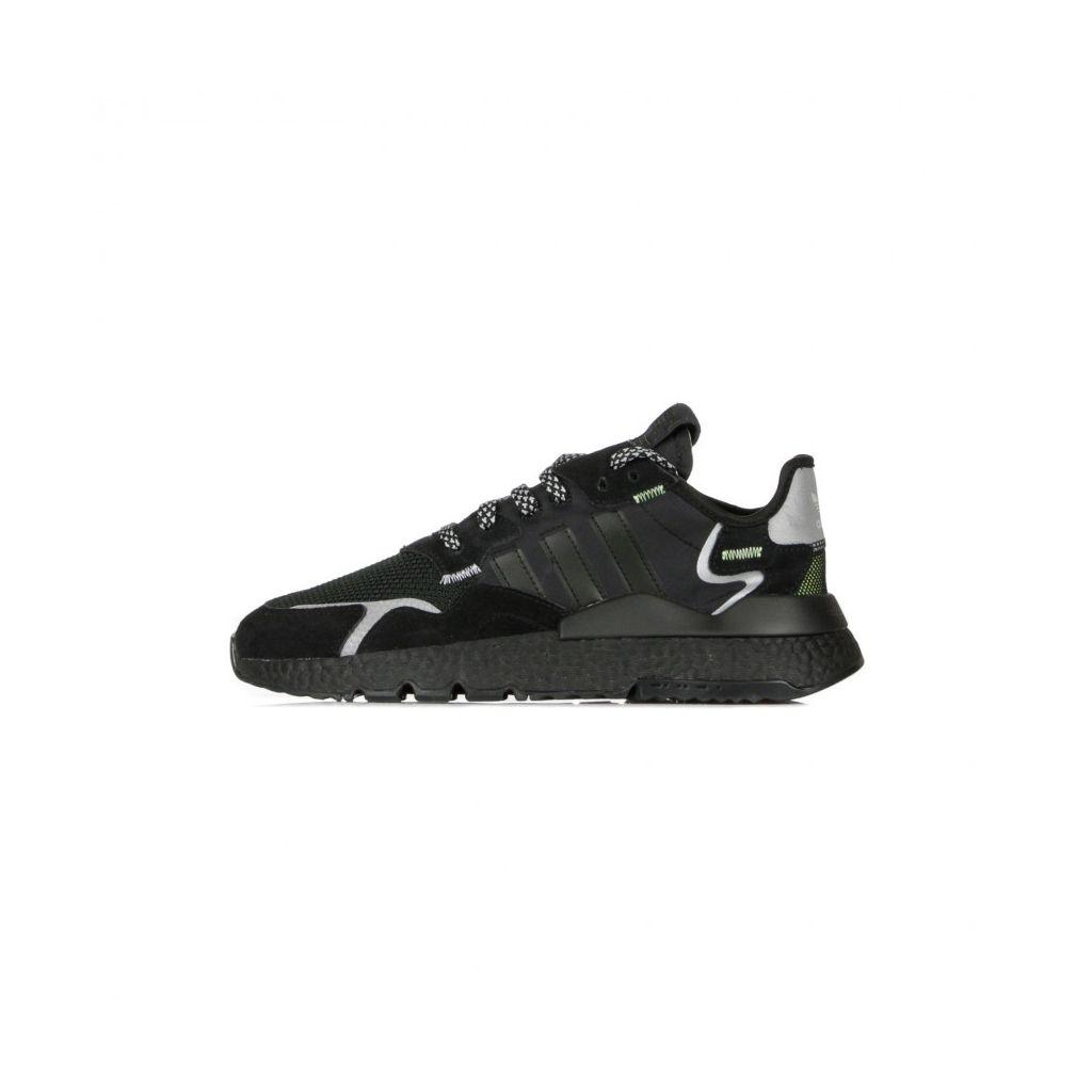 adidas Ee5884 in Black for Men - Lyst