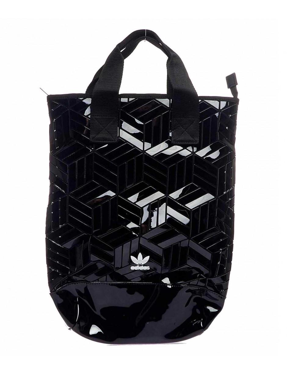 backpack adidas 3d