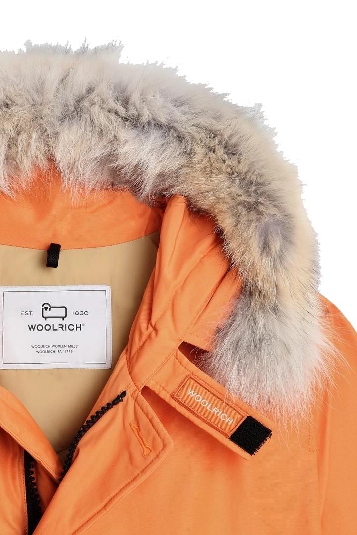 Woolrich Arctic Parka Df Minium in 