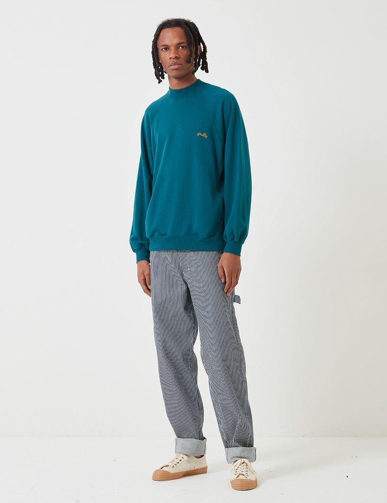 stan ray painter pants