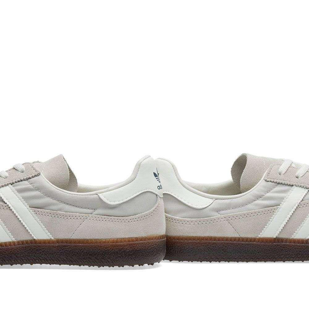 adidas spezial wensley