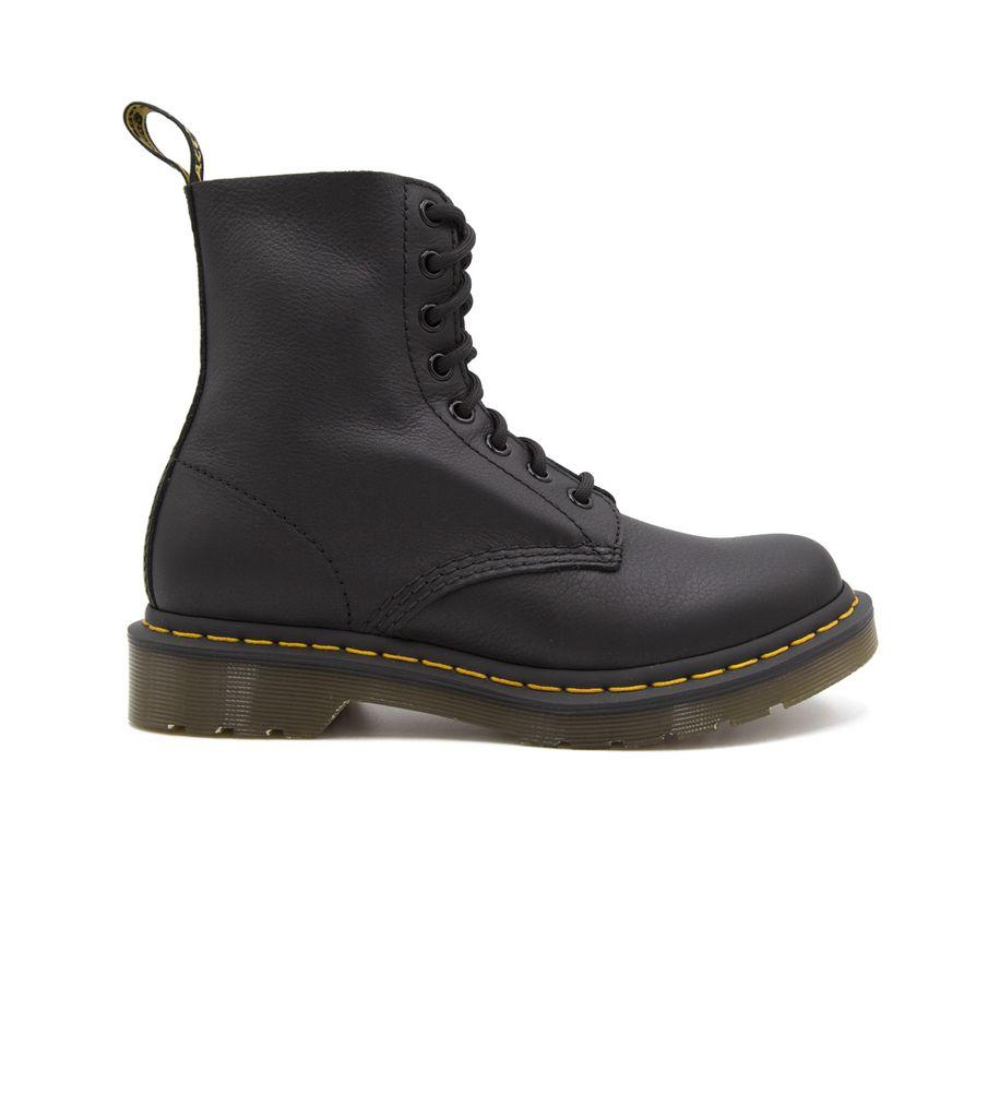 martens pascal virginia