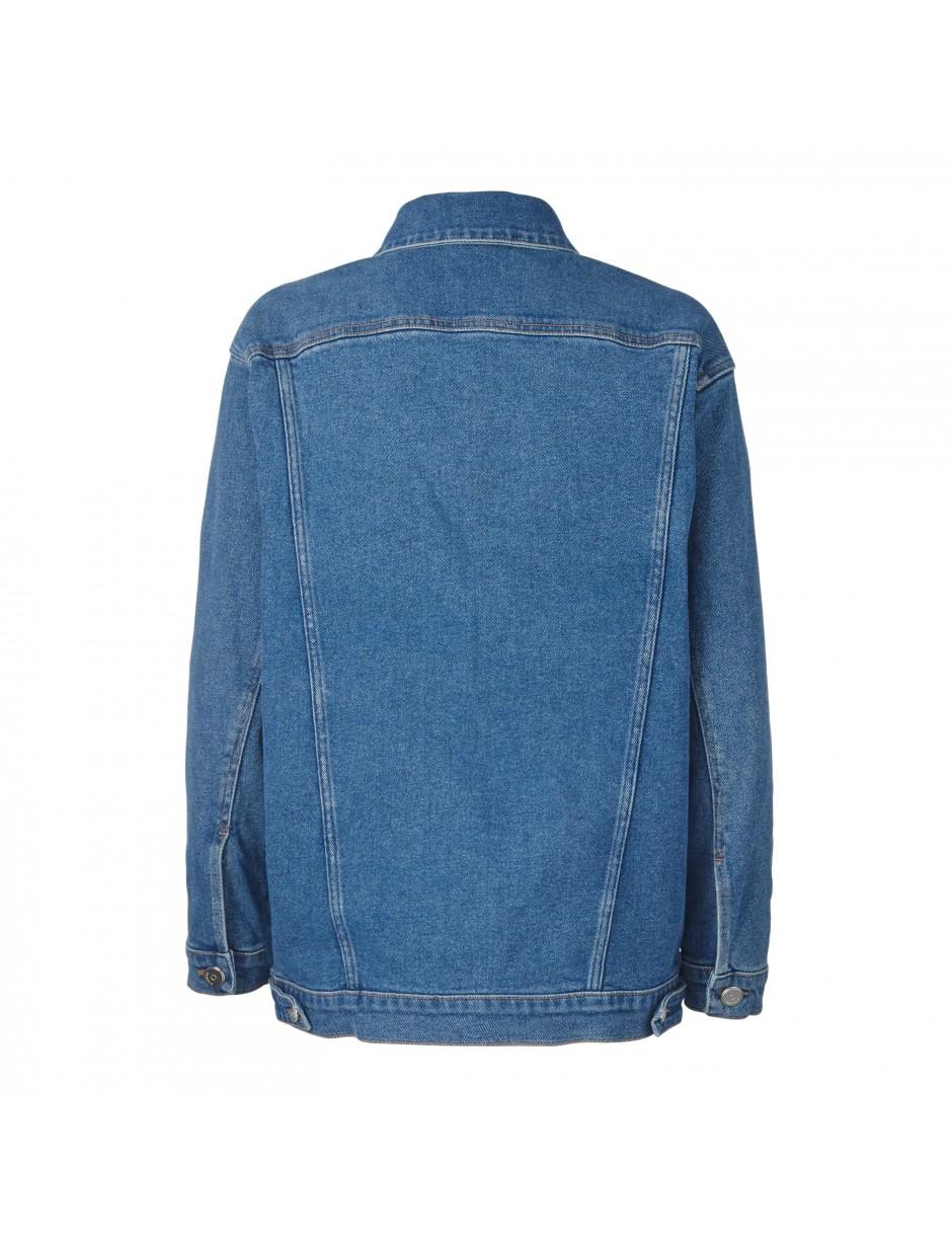 pieszak flared jeans