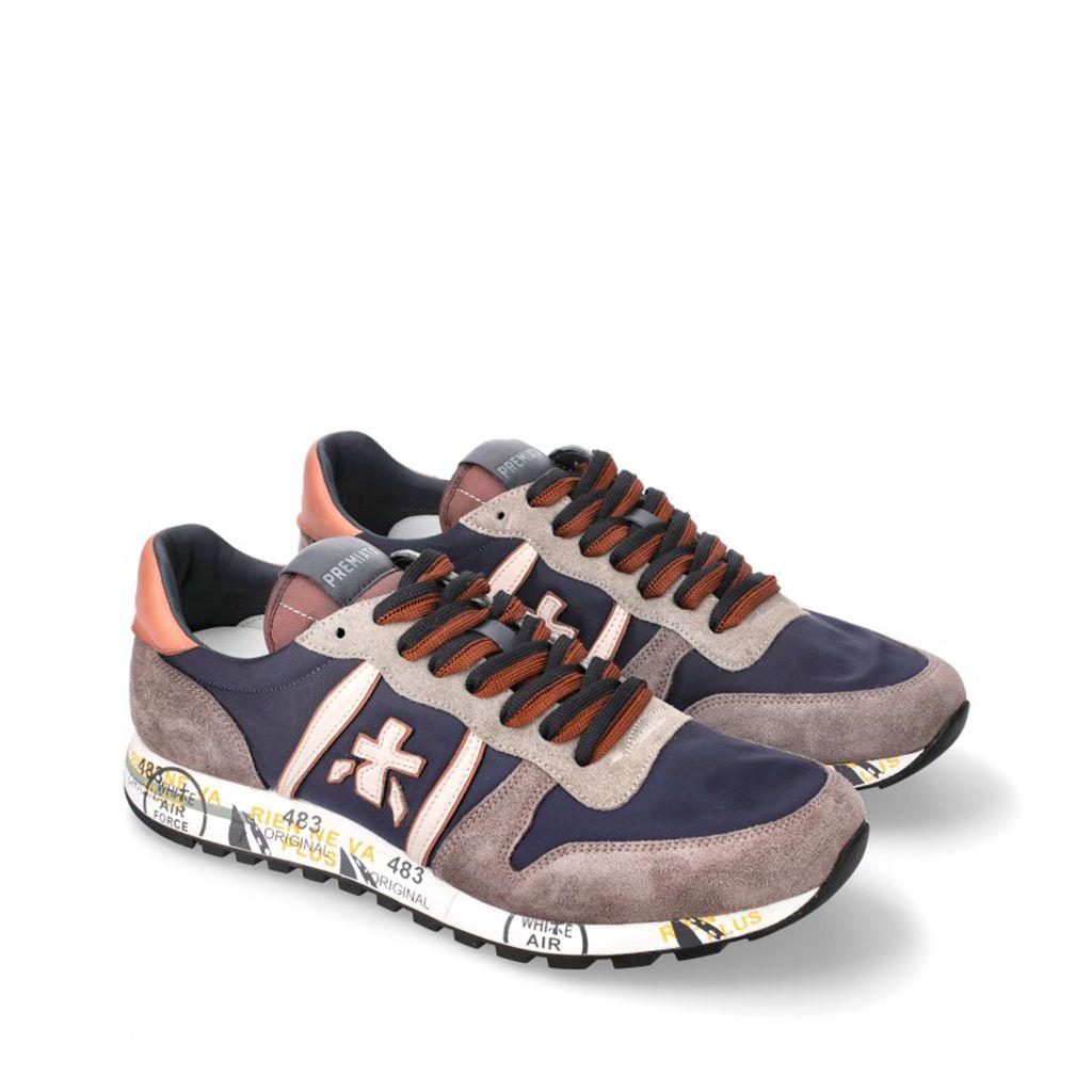 premiata eric 4939