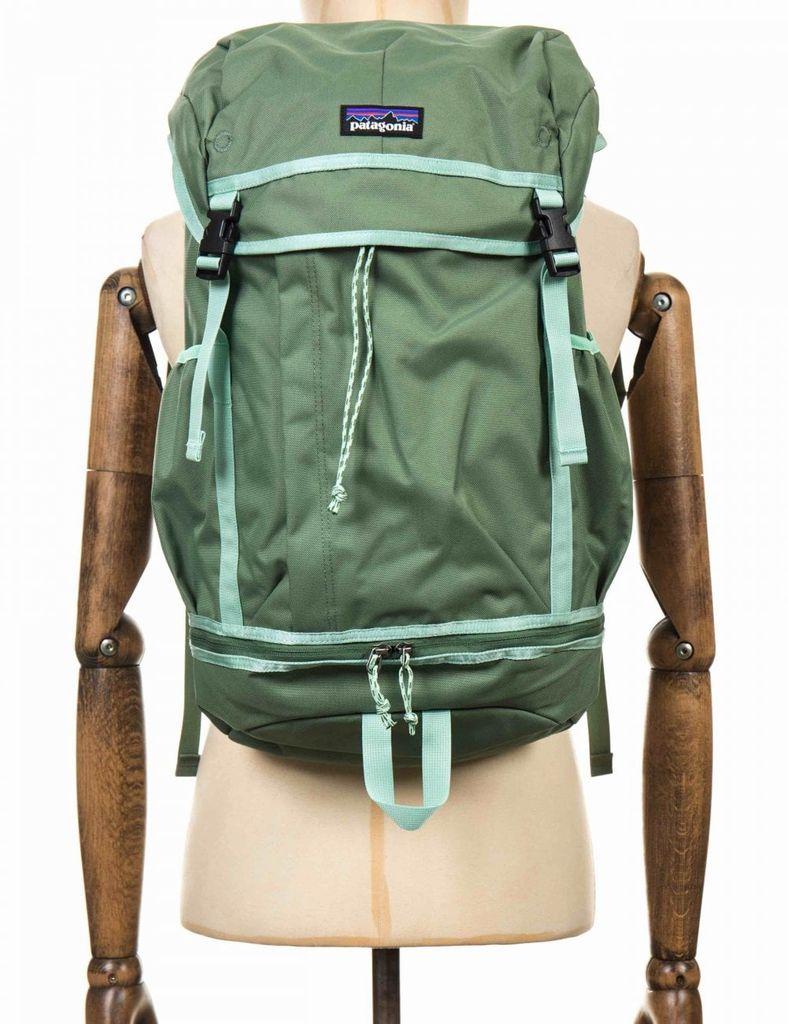 patagonia arbor grande backpack