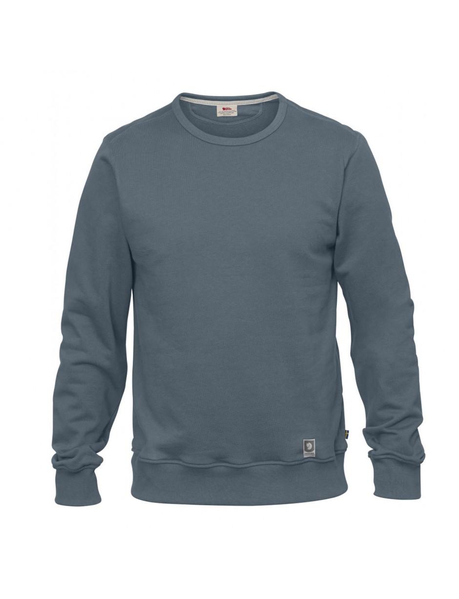 fjallraven greenland hoodie