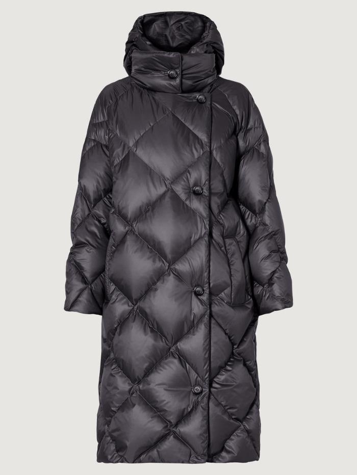 marella puffer jackets
