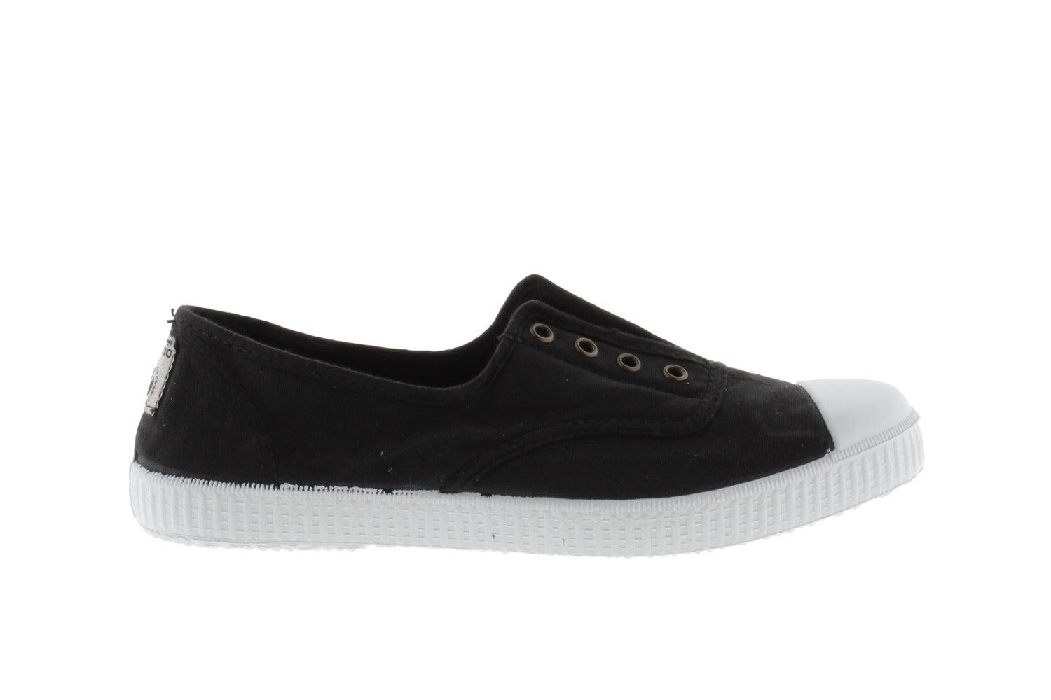 victoria dora sneakers
