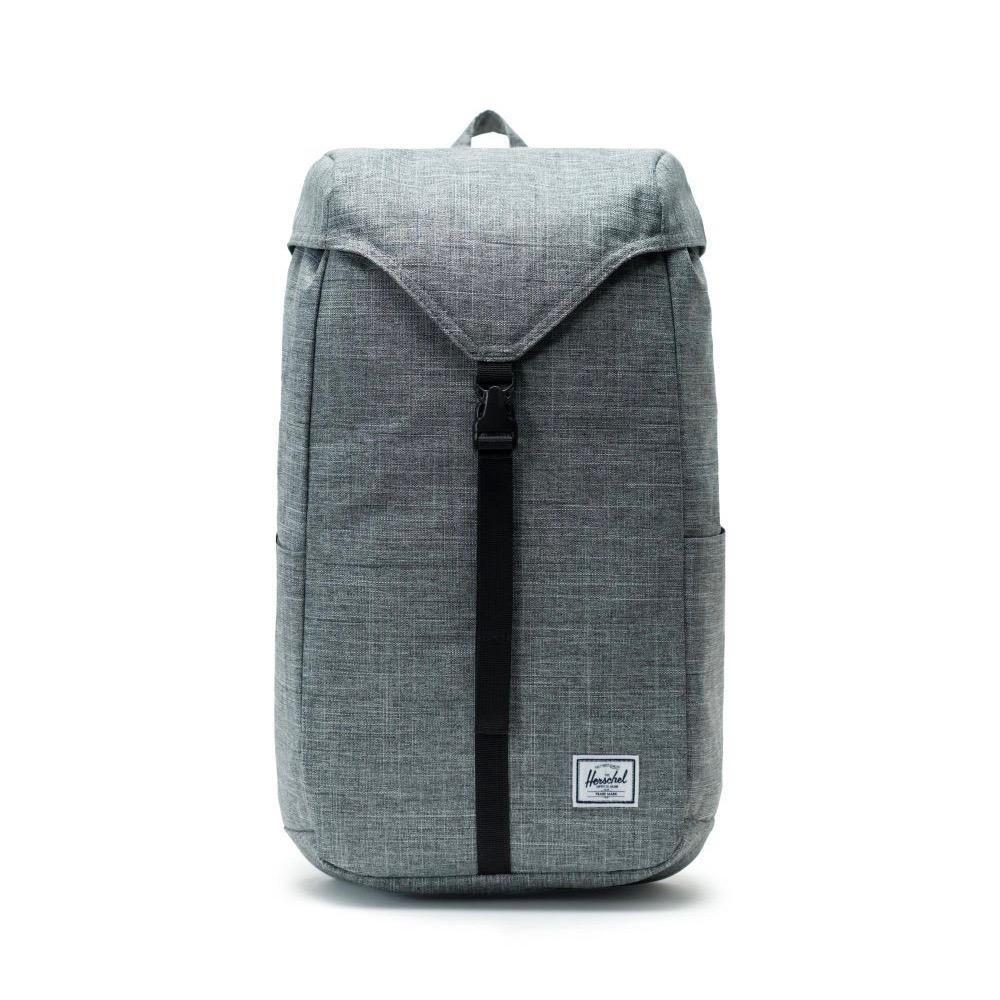 thompson backpack herschel