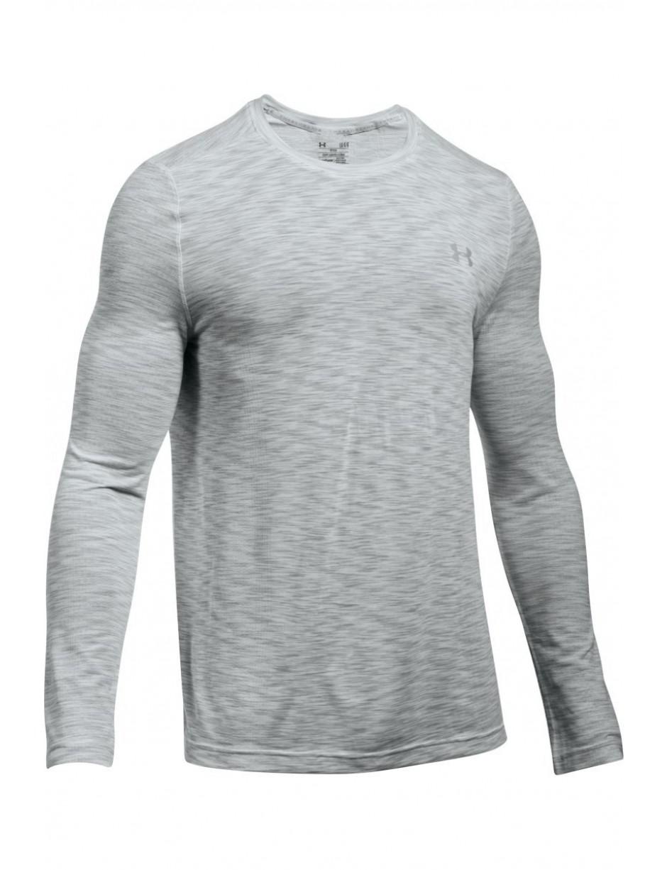 connected running shoes