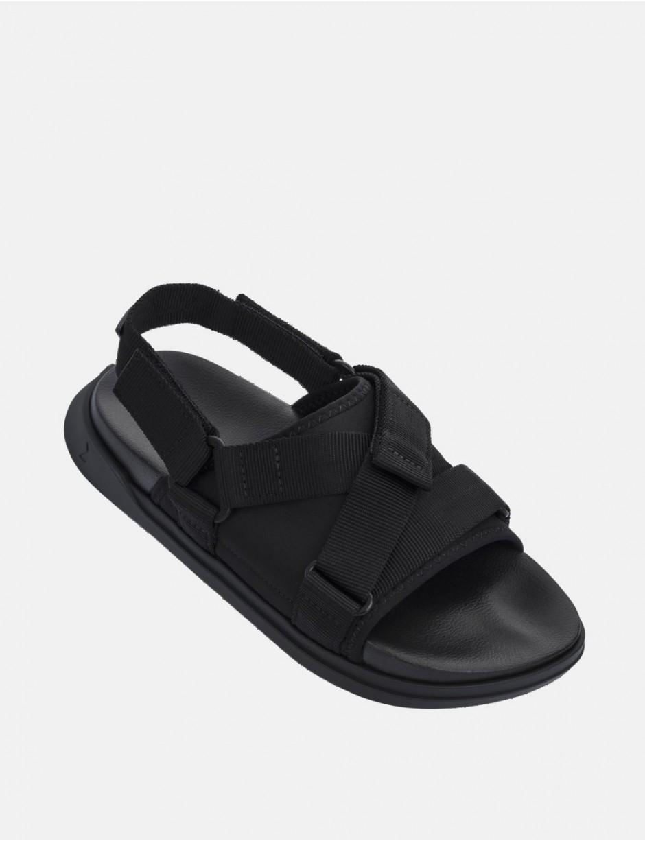 Next mens sandals Clearance