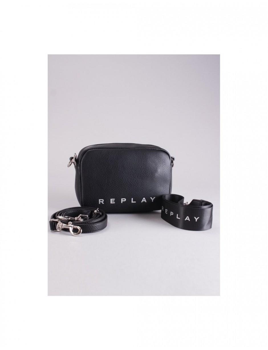camera bag thick strap
