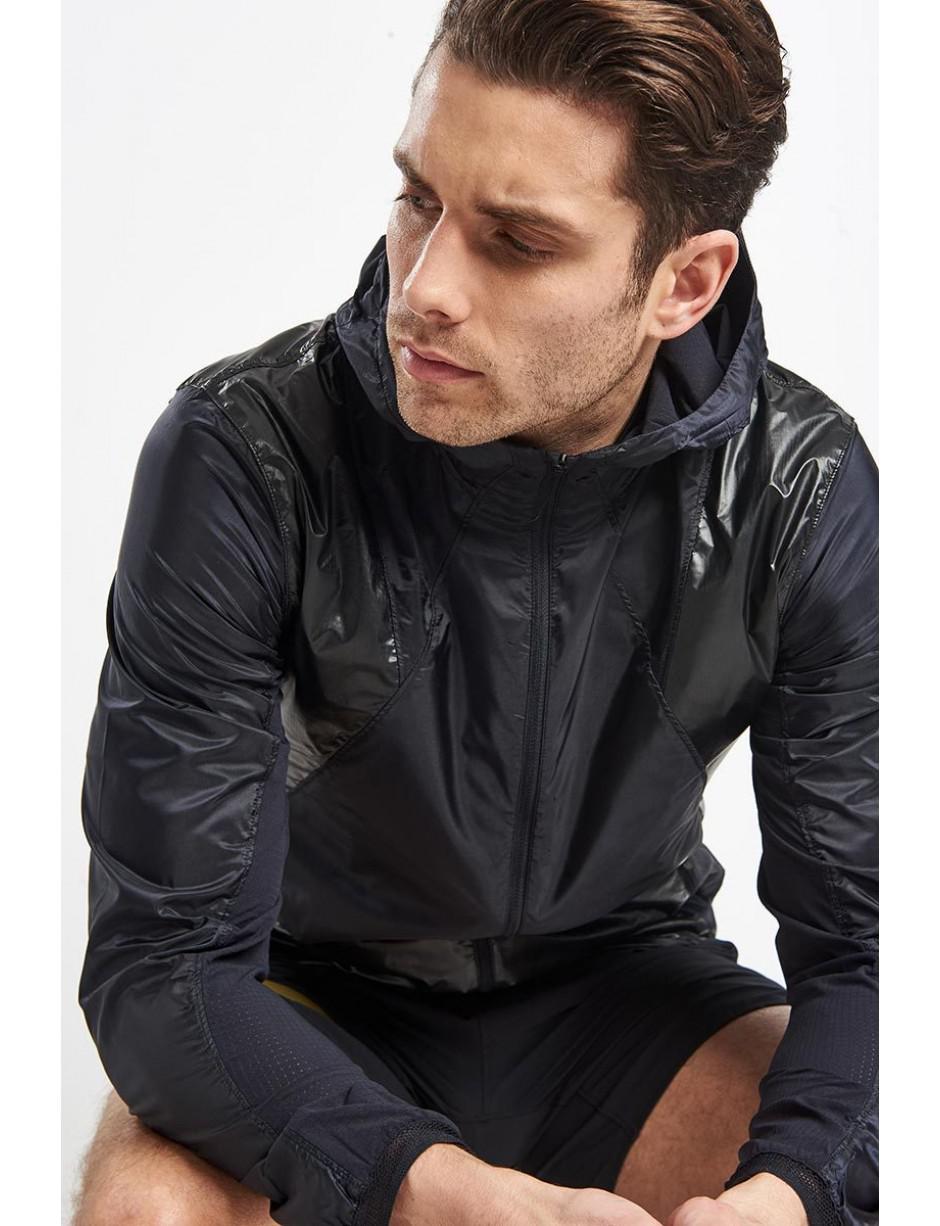 perpetual jacket