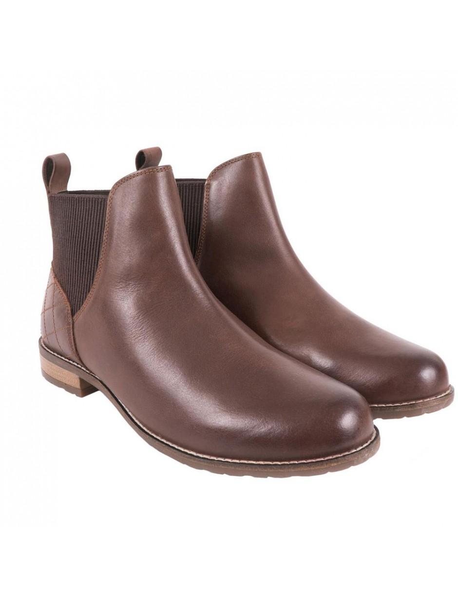 hope chelsea boots