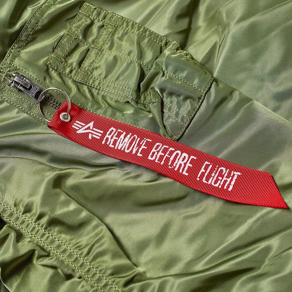 fenn wright manson petite jackets