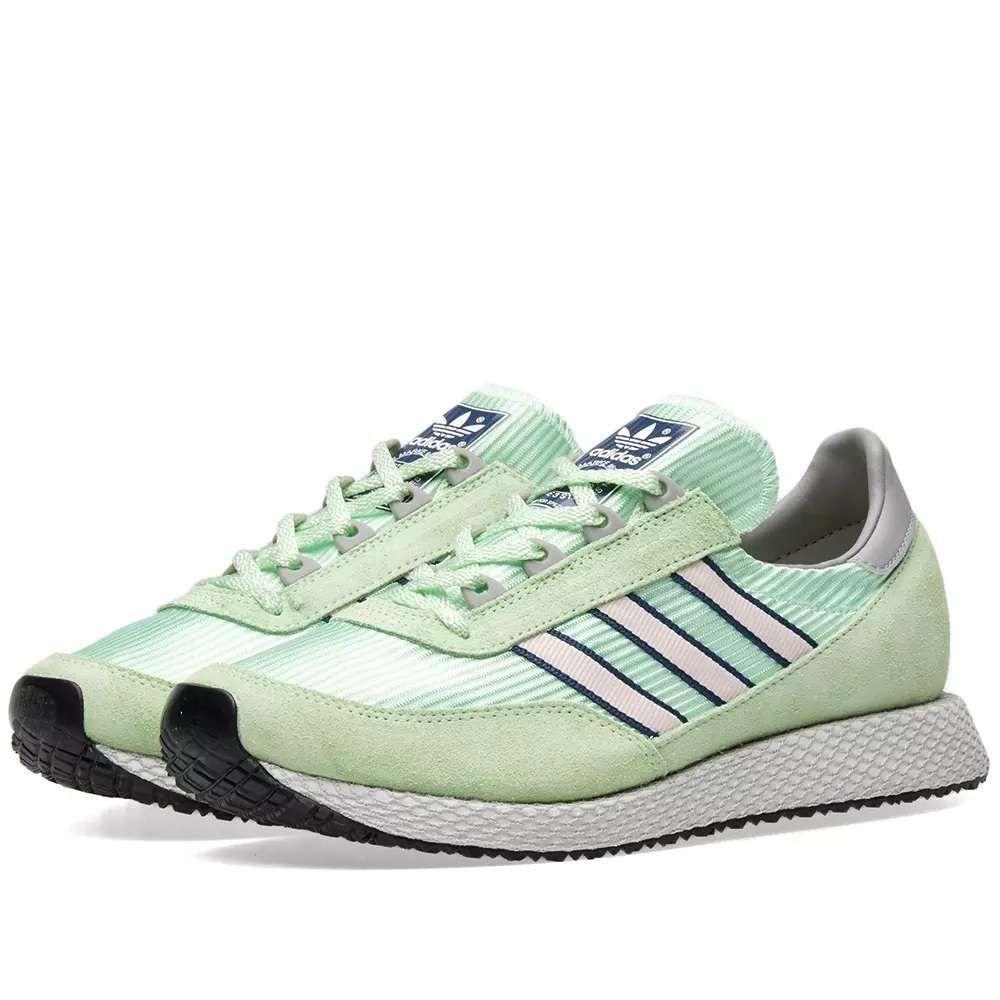 adidas glenbuck spezial