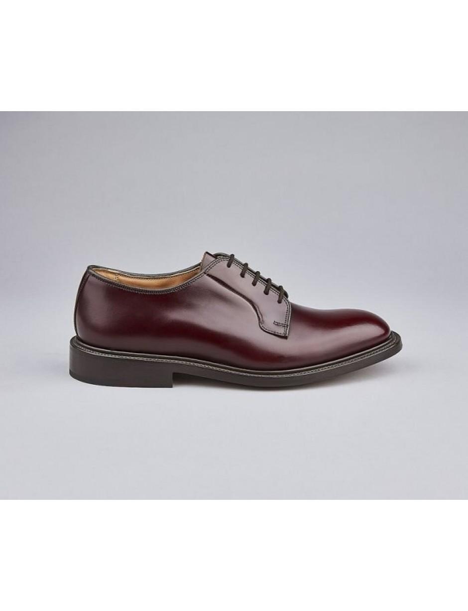 trickers derby