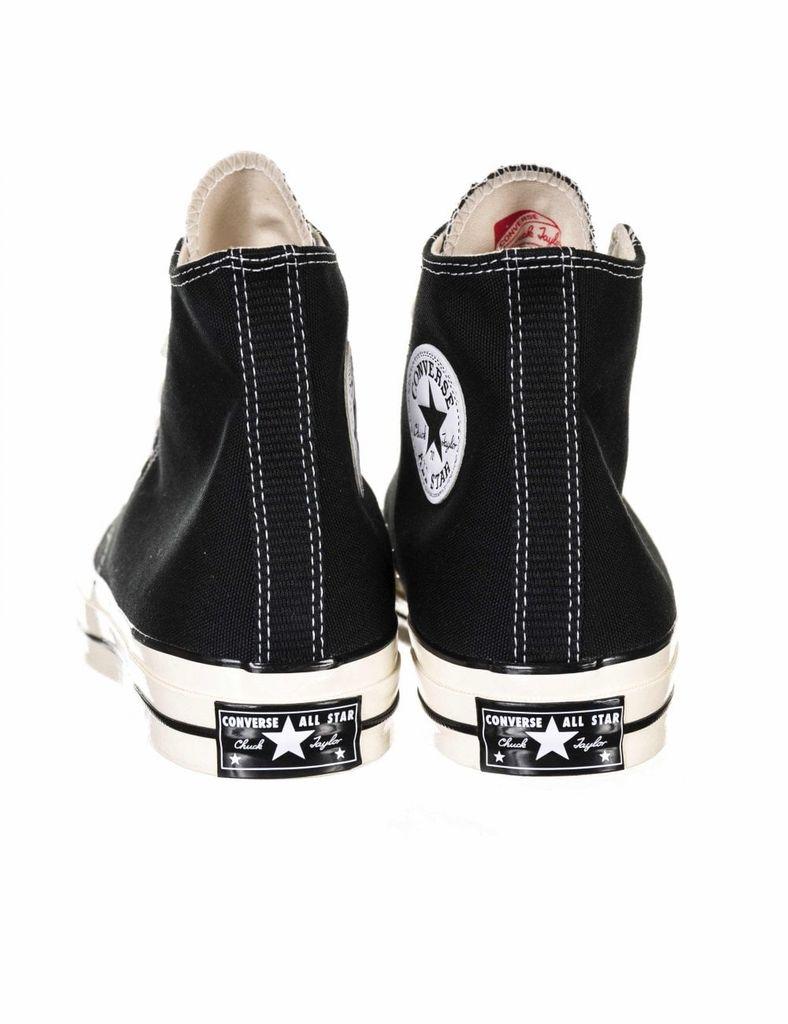 converse 70s egret