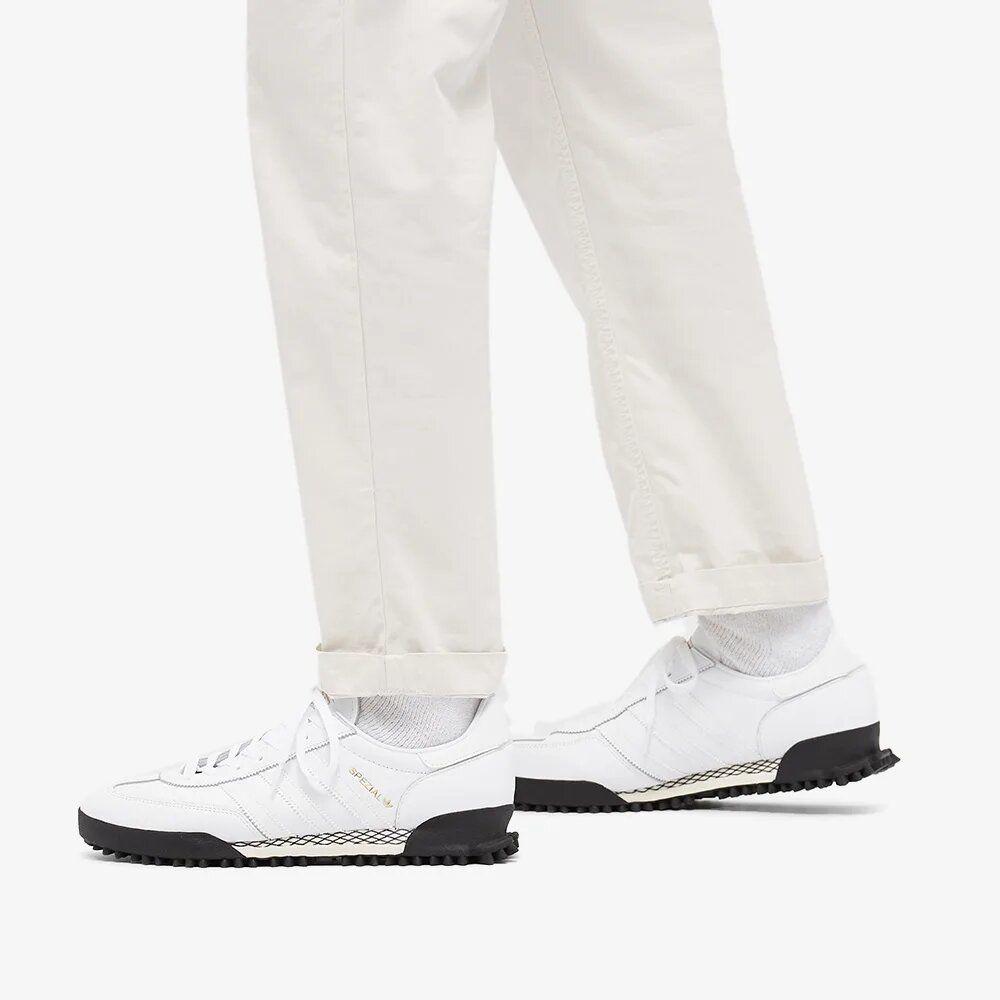 adidas spezial handball tr