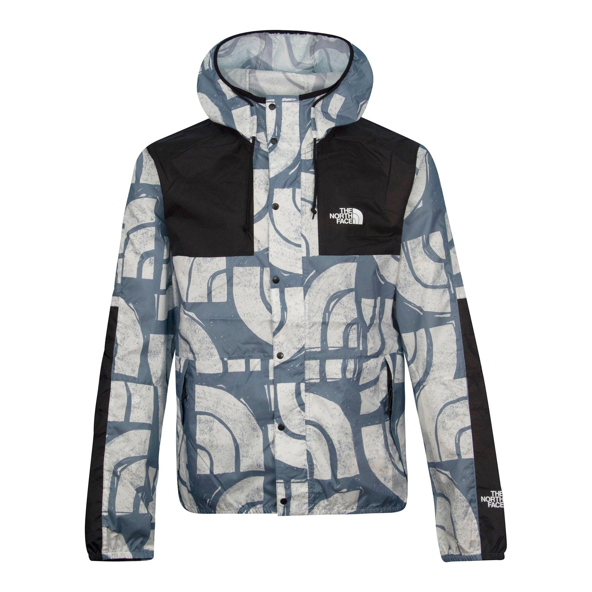 the north face 1996 retro nuptse m