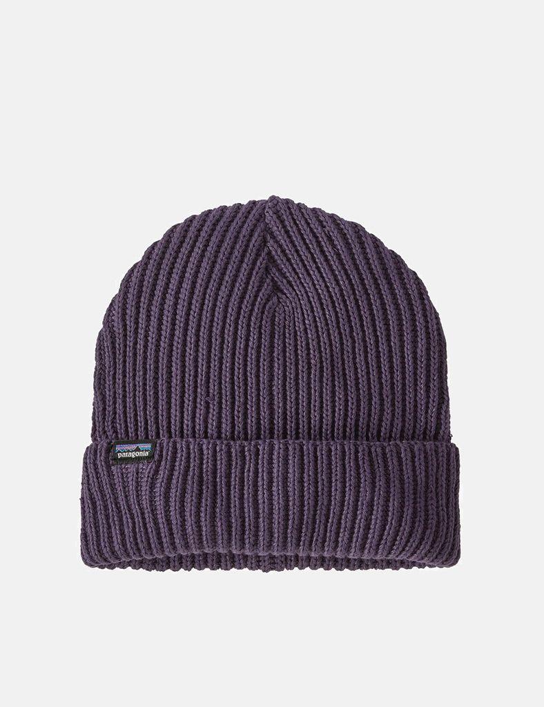 Patagonia Synthetic Fishermans Beanie 