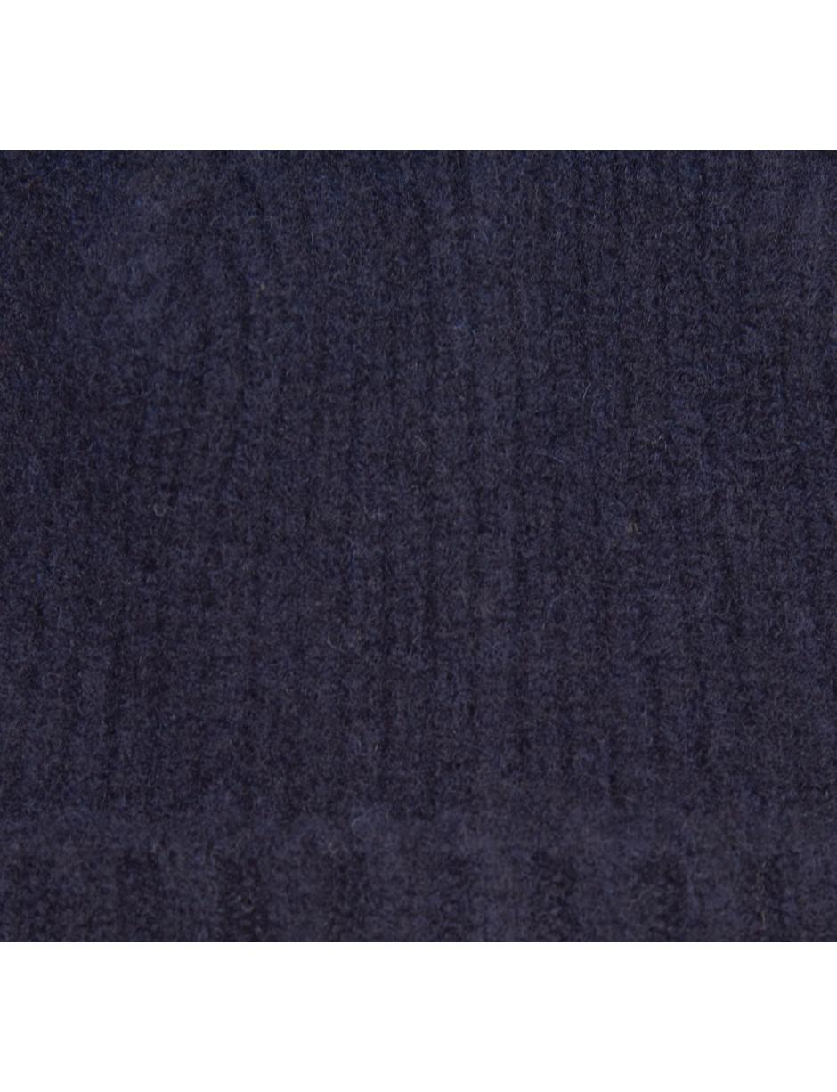 barbour danby beanie