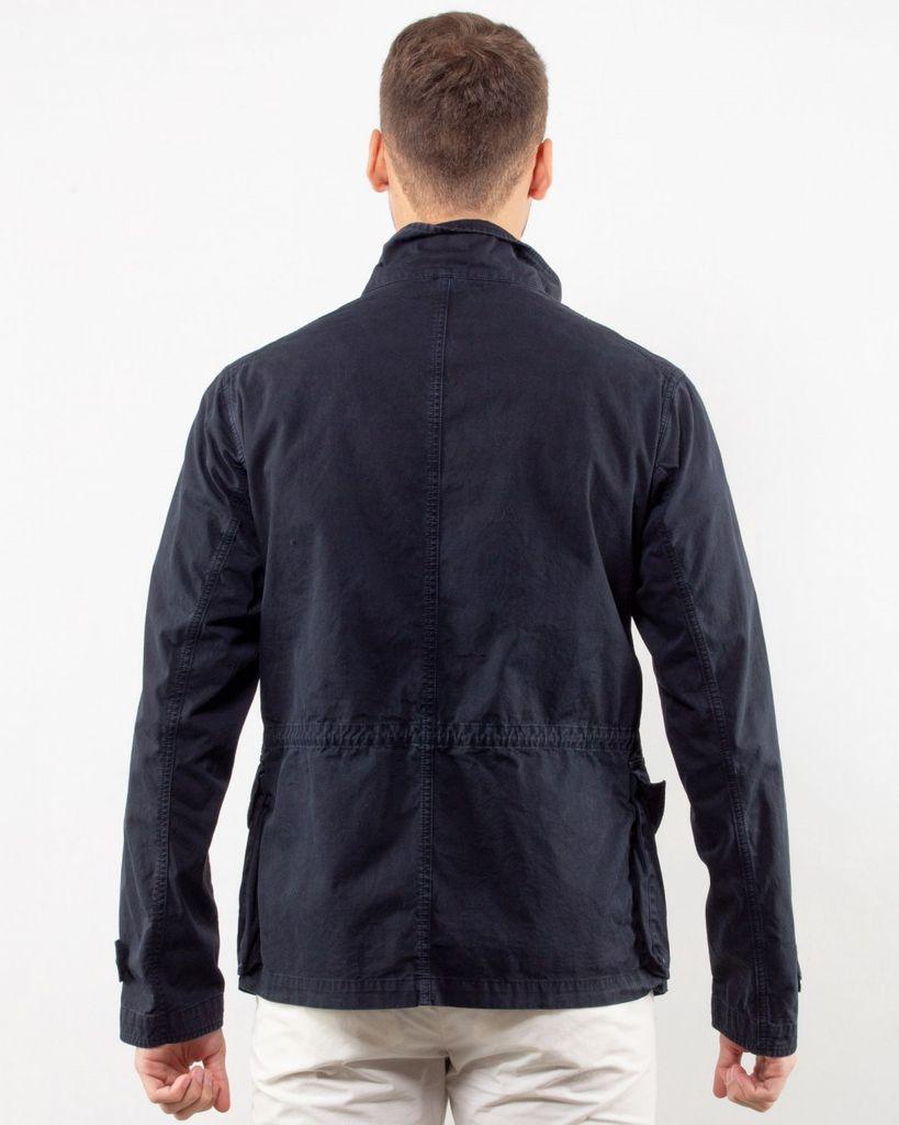 lbm 1911 field jacket