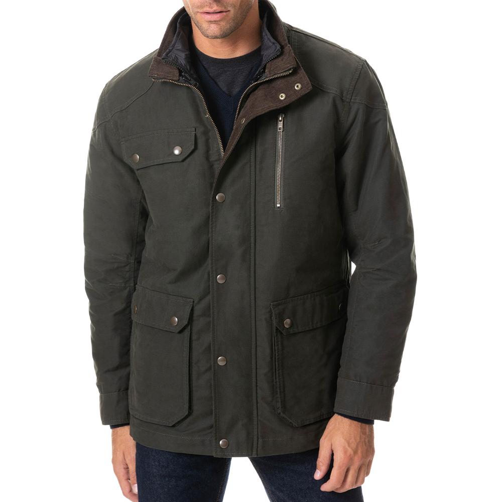 g star whistler padded hdd parka