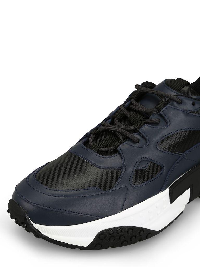 tods trainers mens