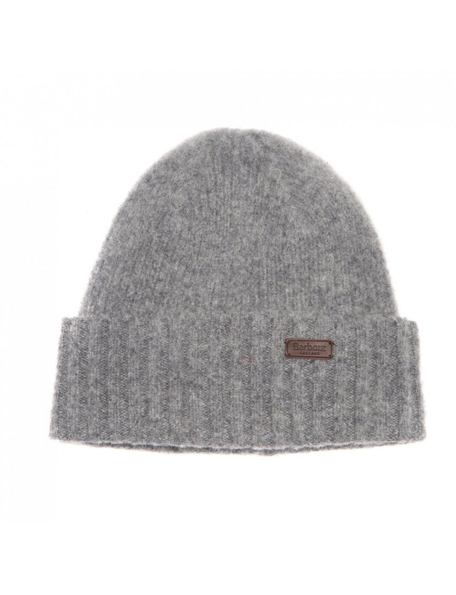 barbour danby beanie
