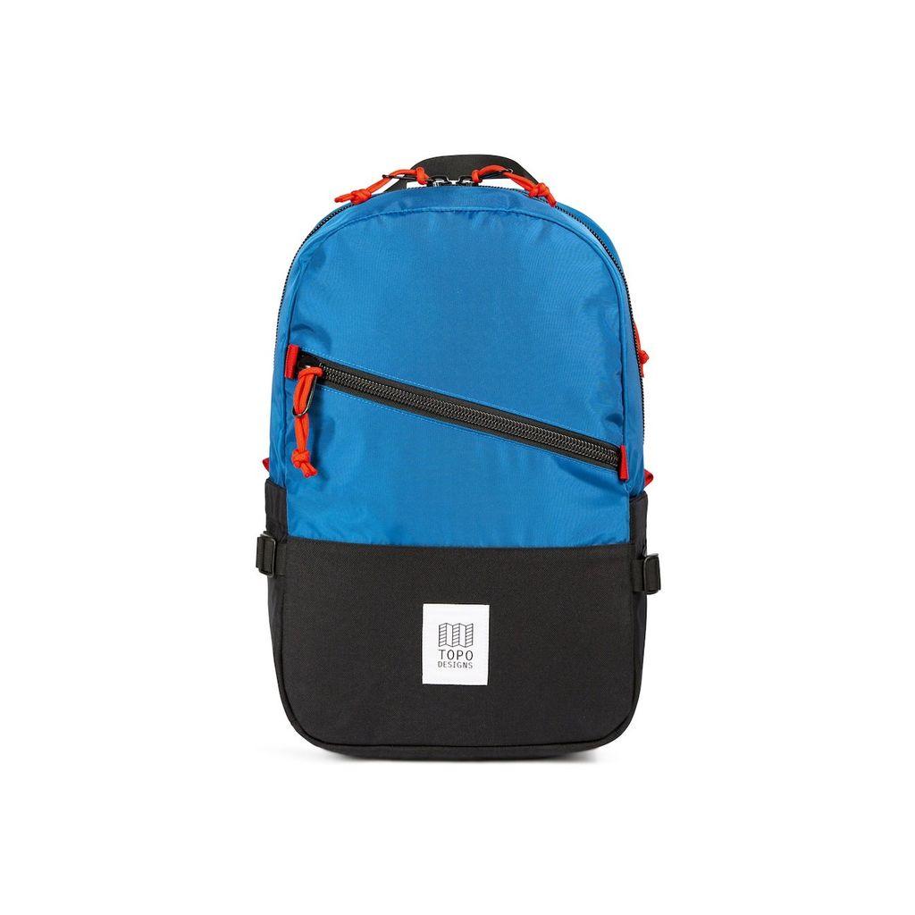 topo laptop backpack