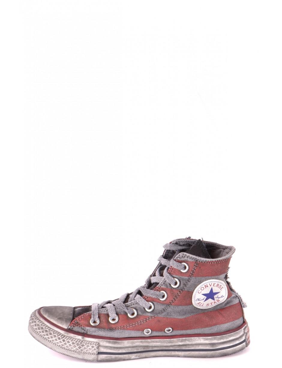 converse flag converse flag