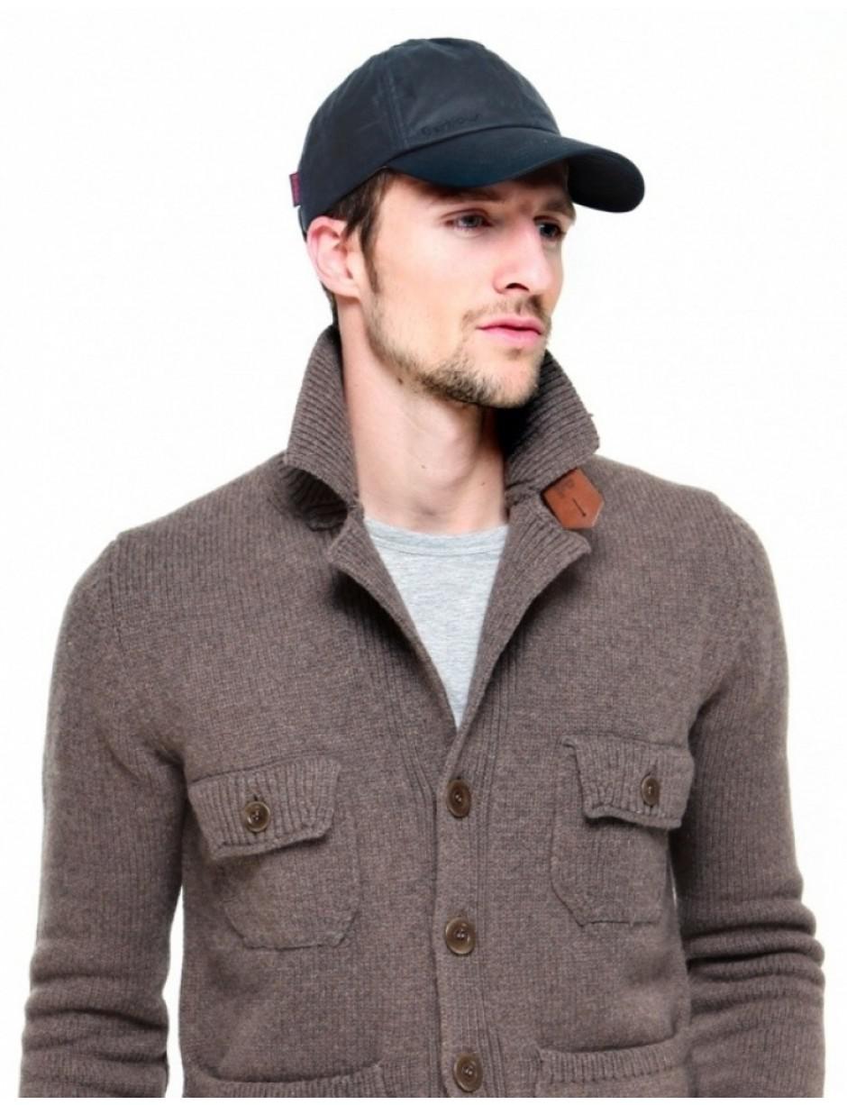 Barbour Sports Cap Online, 53% OFF | www.osana.care