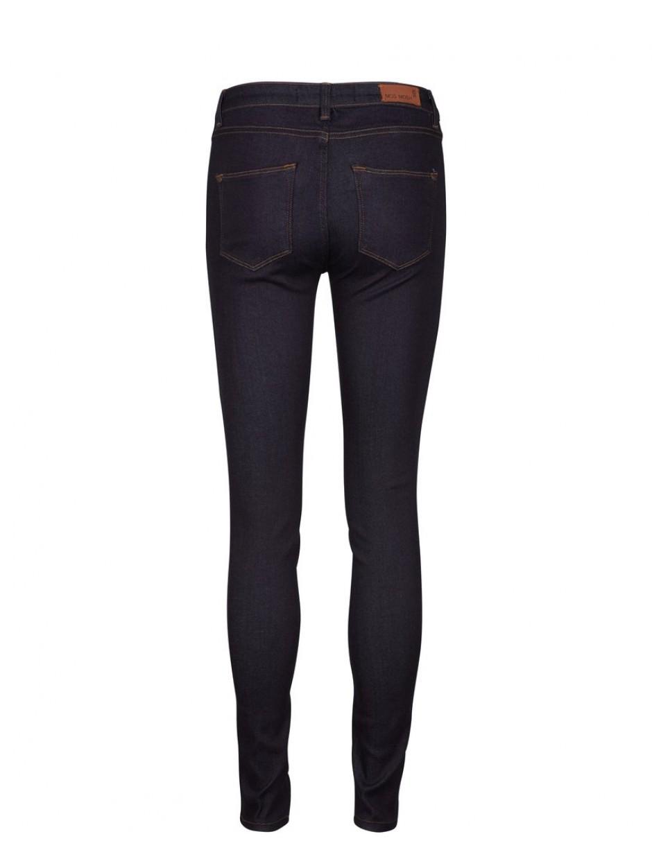 Mos Mosh Denim Athena Super Skinny 