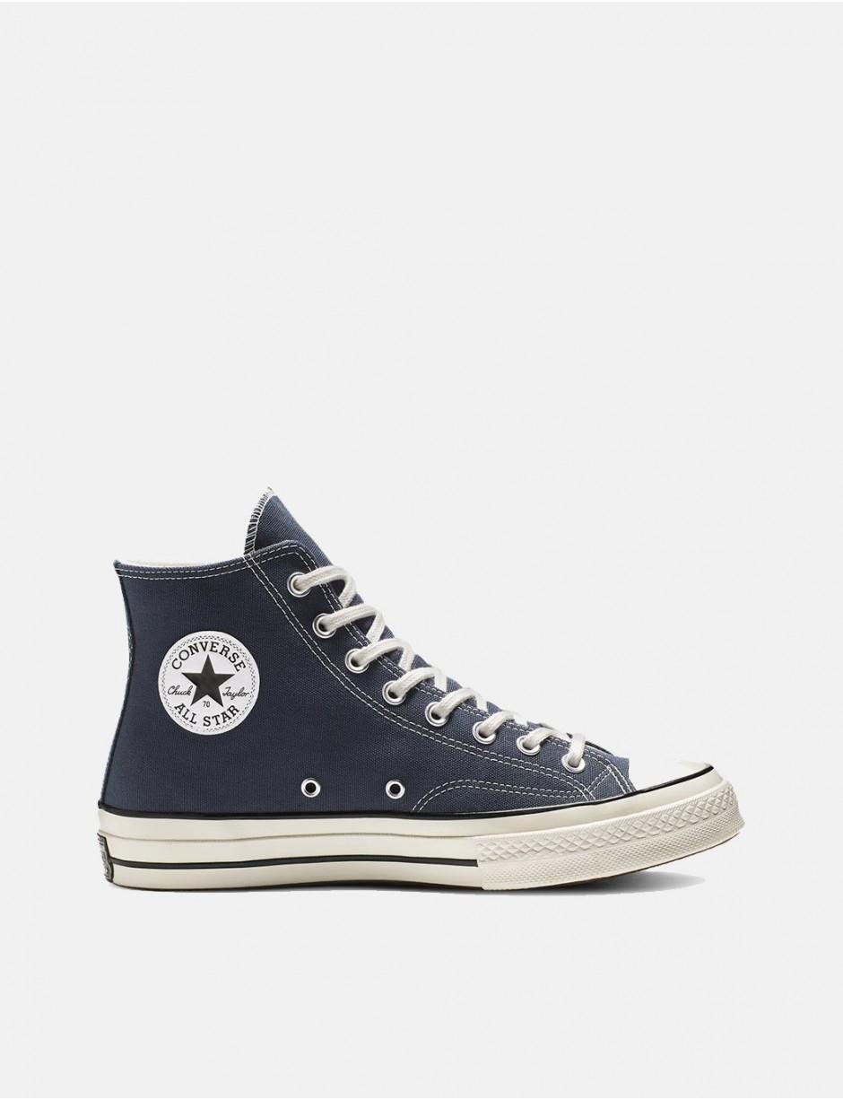 converse 70s obsidian