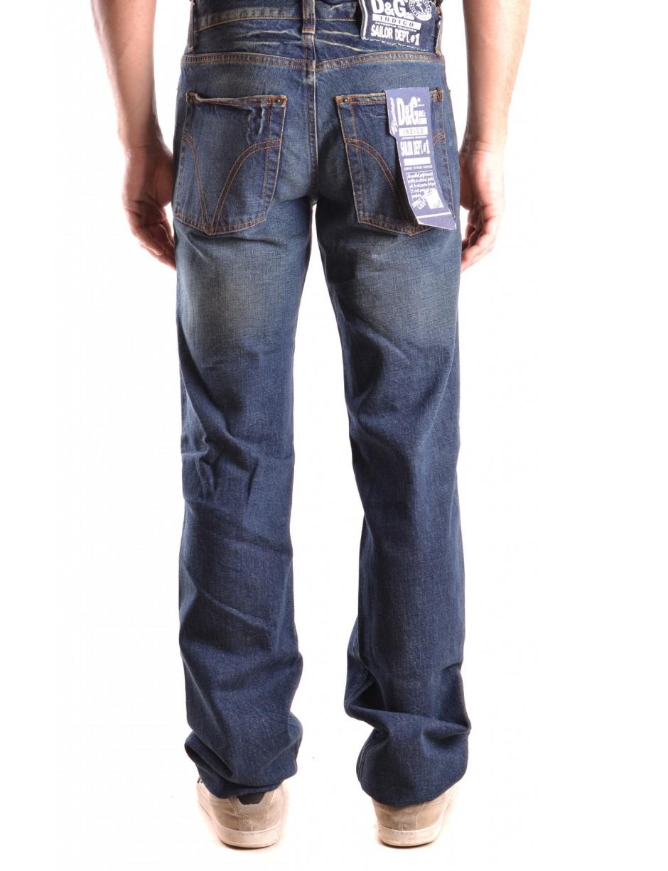 d & g jeans