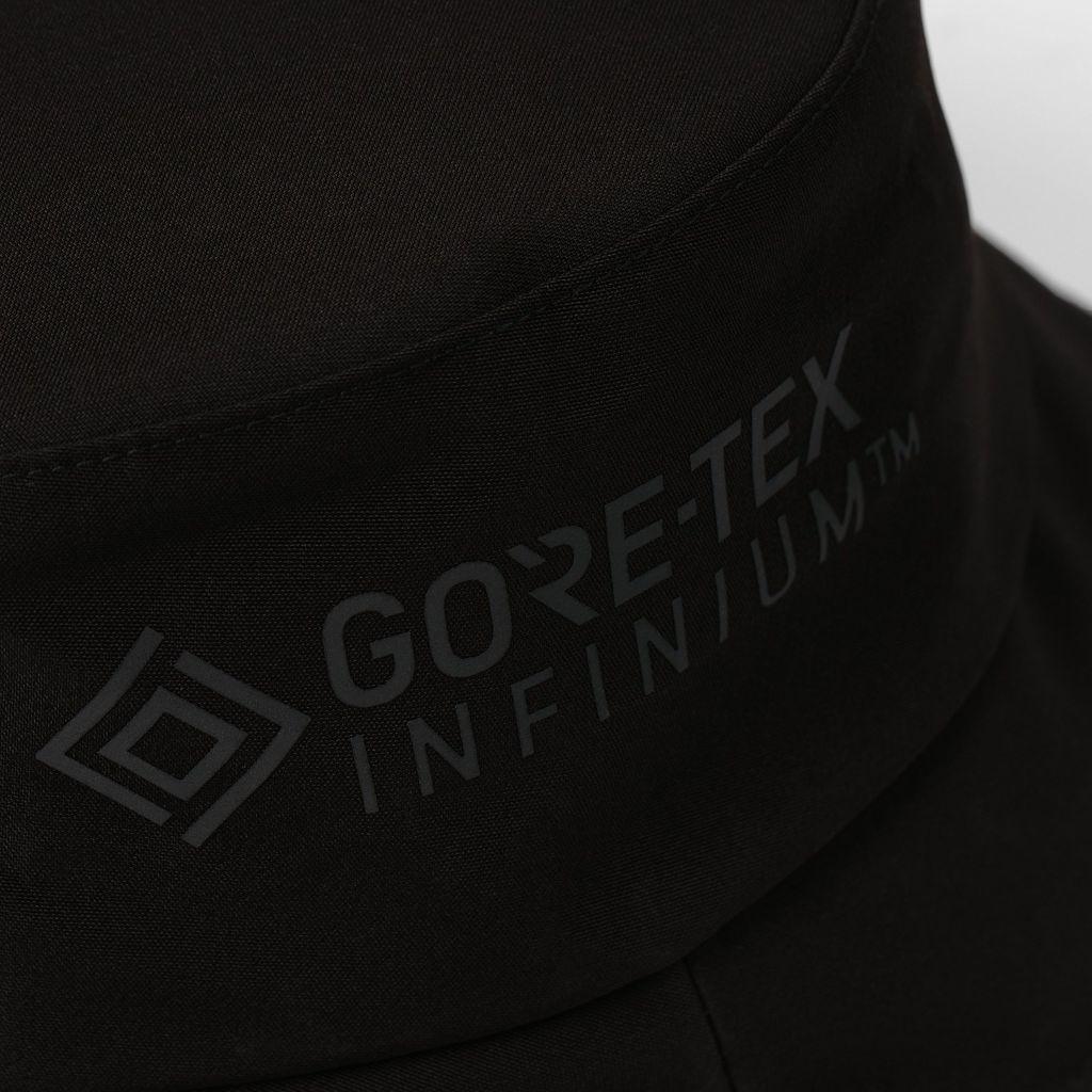 Carhartt Synthetic Gore Tex Line Bucket 