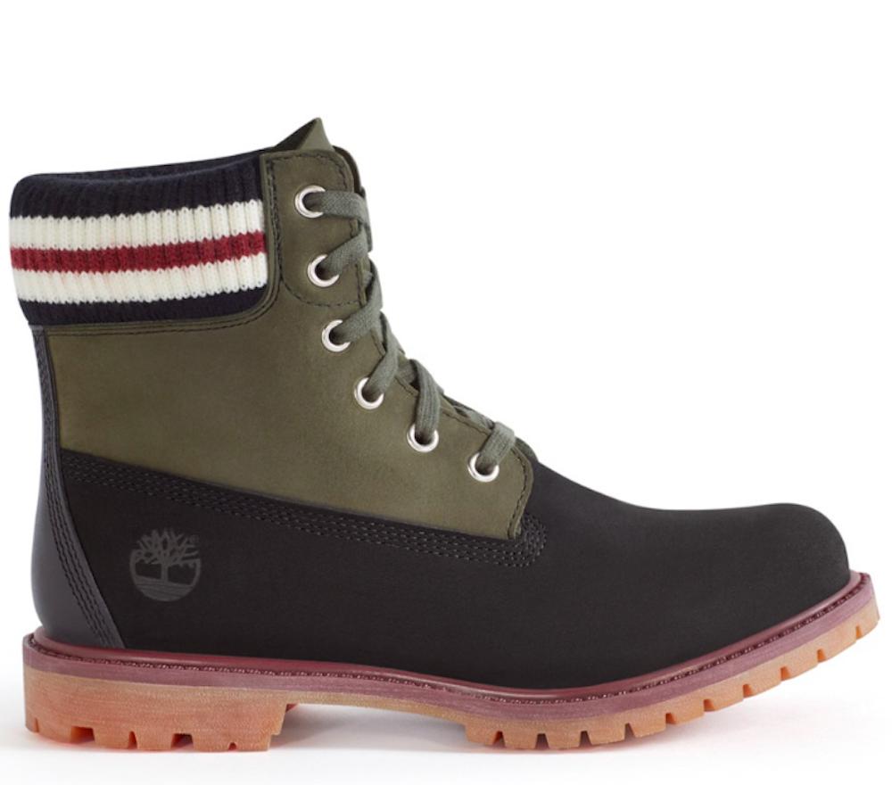 timberland x marni